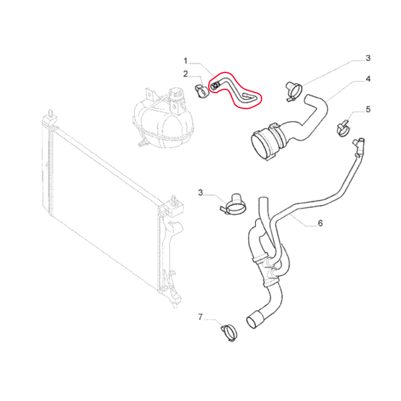 image-ea66031ca92043bc93bce2bb55bf892d