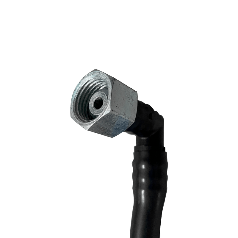 image-a81c228c51cf46aba63f94b8c93c07b1