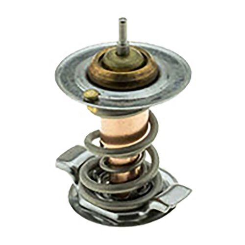 Válvula Termostática Gm Captiva 2008 a 2013 - 1100761 - 124182