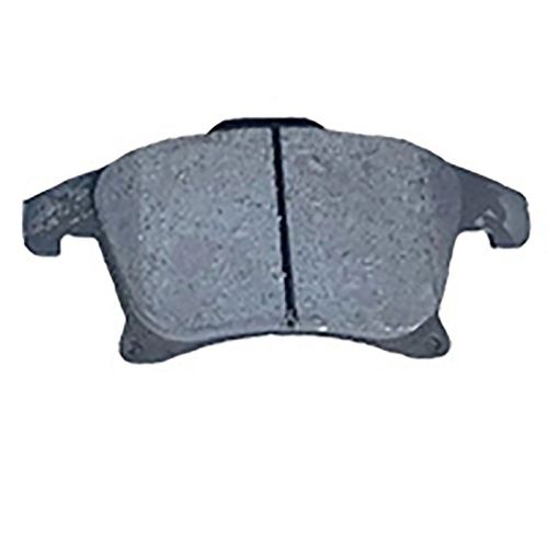 Pastilha Freio Ford Fusion 2013 a 2023 - 976898 - 4214C