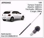 image-1853772ef20b4c479eaf3bd241aaadaa