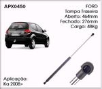 image-f9b67b82dd4f46cbb23fe5712b9e0f93