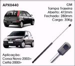 image-d2ebb7fd1bb04c00aed9048ad75c6956