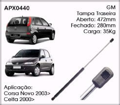image-d2ebb7fd1bb04c00aed9048ad75c6956