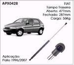 image-d8baffcd1d6d419a8966ce265e46cfe1