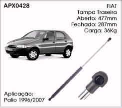 image-d8baffcd1d6d419a8966ce265e46cfe1