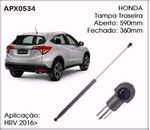 image-0bd95a6d14024a08958cbfa9b3a6281a