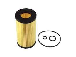 FILTRO OLEO  GRAND CHEROKEE 2.7 M.BENZ  SPRINTER 313  413 -WEGA - WOE300/1