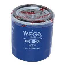 image-0af7fa9f14c14cd587841e488d90f28a
