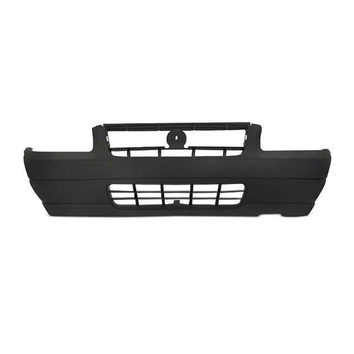Parachoque Dianteiro (cinza) (c/furo) Fiat Uno 08-11  WAY / Dts 3232/131