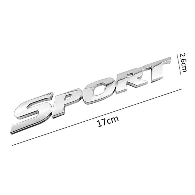 image-292f88d124234ad99fccddadc1e9ae80