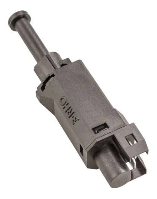 Interruptor de Luz de Freio Versailles Royale Cordoba Ibiza Santana Quantum Parati Gol Polo Golf 3-RHO 379