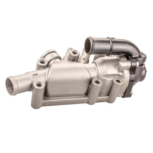 Termostato COURIER 2007/2013  - 28445 - 1165100AL