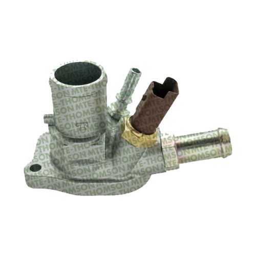 Termostato PUNTO 2014/2016 - 66877 - K20017
