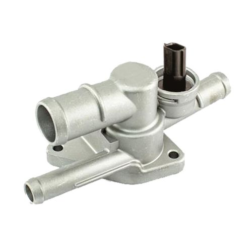 Termostato SANDERO 2017/2022 - 65285 - 128989AL