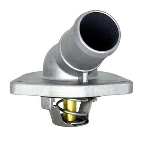 Termostato TRACKER 2020/2021 - 67928 - 115283AL