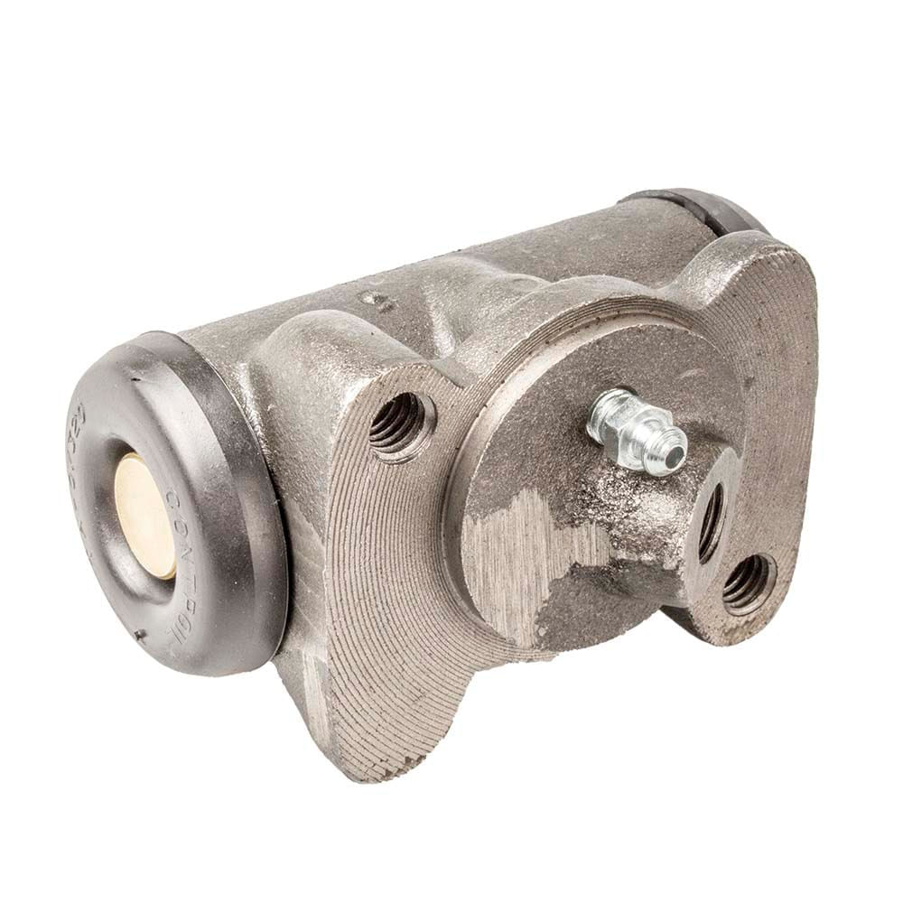 Burrinho Freio Roda F75 1960/1961 - 37822 - C3381 - CompreSuaPeça