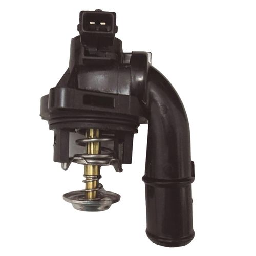 Termostato COURIER 2008/2013  - 67702 - AVTS06011T100