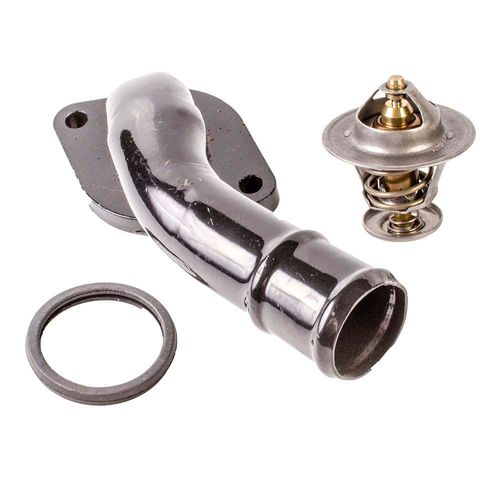 Termostato S10 1996/2004  - 29325 - 130992