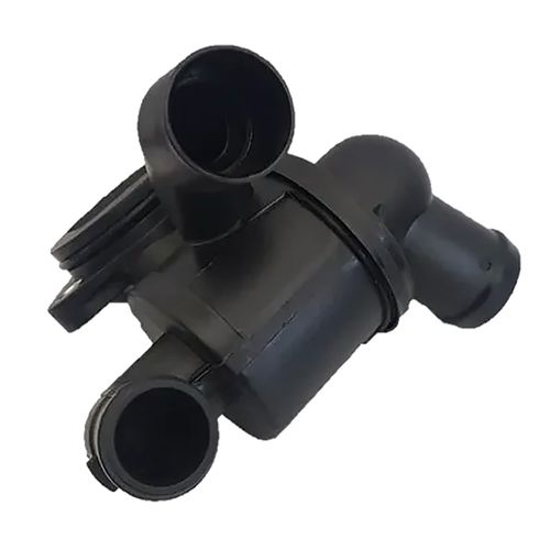 Termostato AMAROK 2010/2017 - 65248 - AVTS01013T87