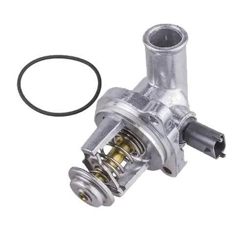 Termostato KA 2005/2014 - 65240 - AVTS06015T100