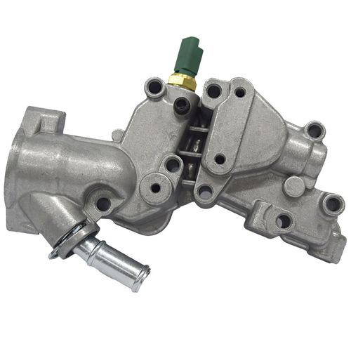 Termostato C3 2005/2012  - 65215 - AVTS04005