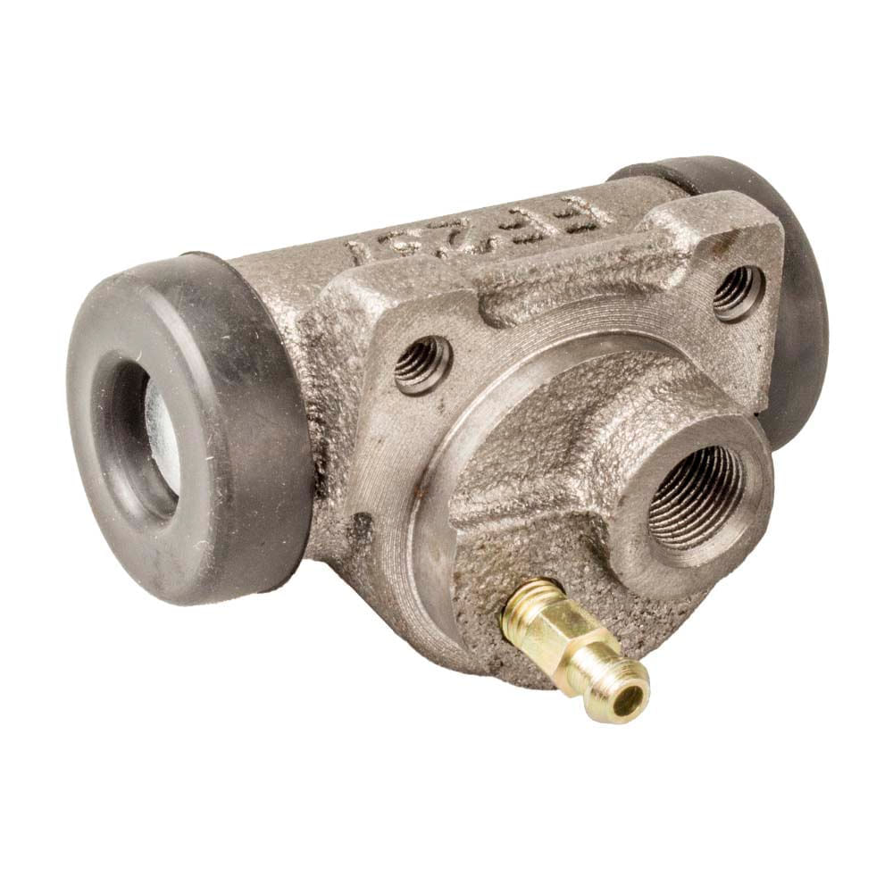 Burrinho Freio Roda ZX 1992/1998 - 38276 - RH92237 - CompreSuaPeça