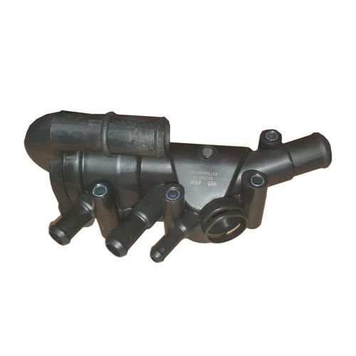 Termostato COURIER 2002/2013 - 65230 - AVTS06005T82