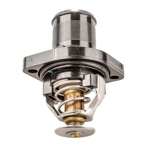 Termostato C8 2001/2015 - 28315 - 110989