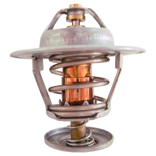 Termostato S10 1996/2004  - 29324 - 330992