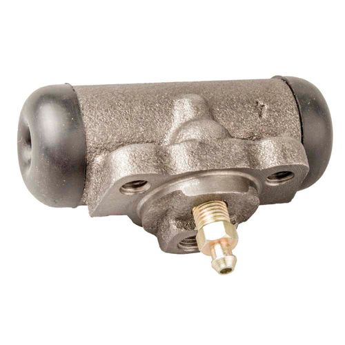 Burrinho Freio Roda RANGER 1994/1994 - 38094 - RH92156