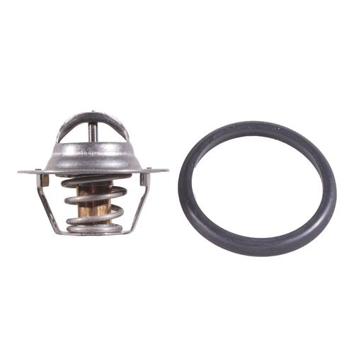 Termostato ETIOS 2012/2019 - 28578 - VT24682