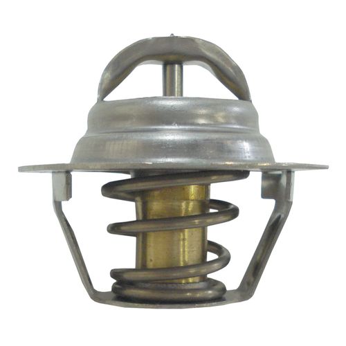 Termostato SANDERO 2007/2016 - 29334 - VT27189