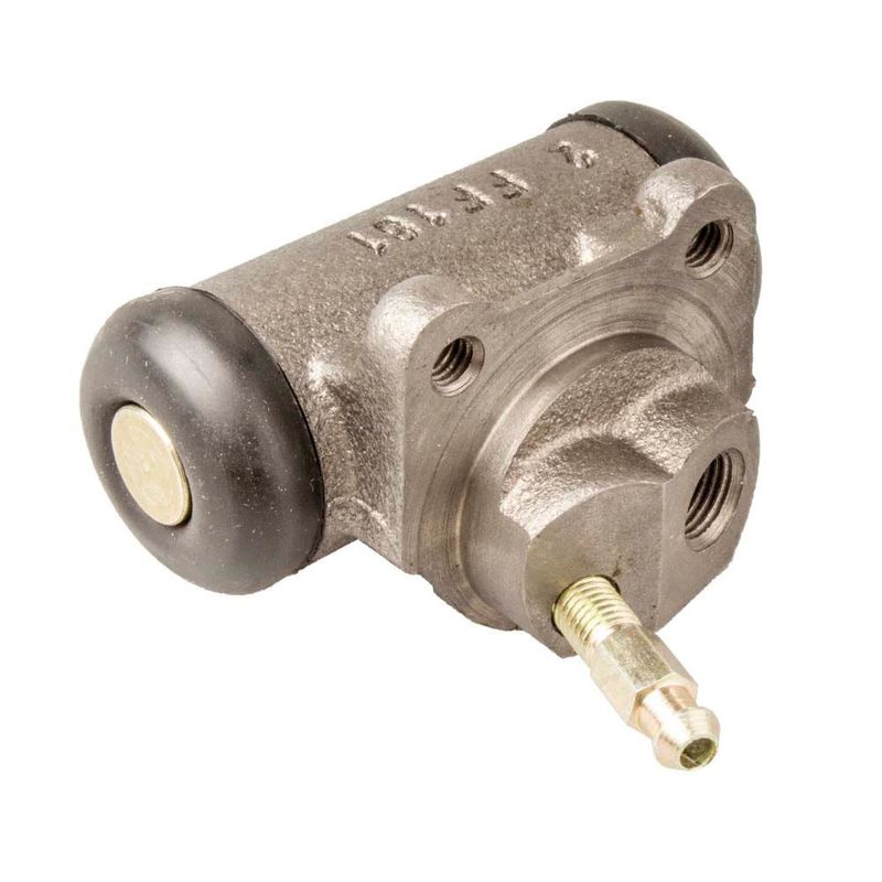 image-5a23cc1ec52849cab35a20ff517a73f8