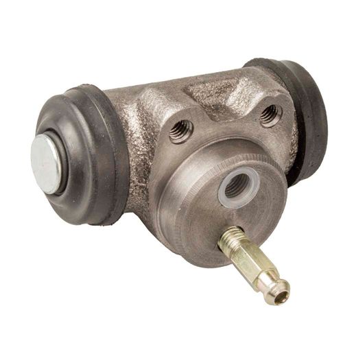 Burrinho de Freio CHEVY500 1987/1994  - 25674 - RH9287