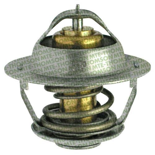 Termostato MARAJO 1981/1989  - 46004 - VT29975