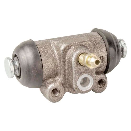 Burrinho Freio Roda CHEVY500 1983/1986 - 37711 - RH9279