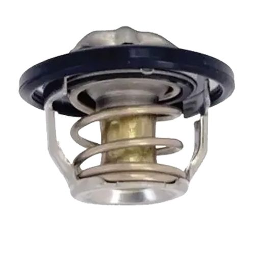 Termostato ETIOS 2012/2014  - 65245 - AVTS08002T82