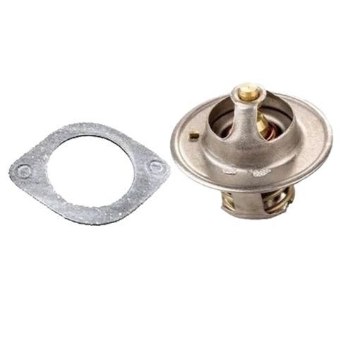 Termostato FIESTA 1996/1999  - 67698 - AVTS06010T92