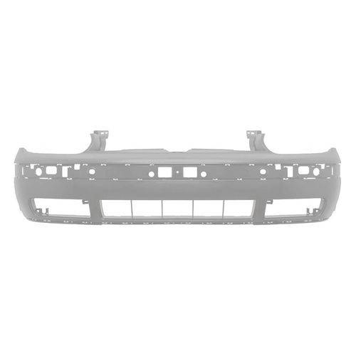 Parachoque Dianteiro (s/spoiler) Volkswagen Golf 99-06 / Dts 6119/67