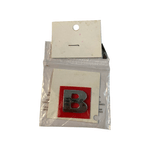 image-e63219d39e24457d96bc1f75ff17d3cf
