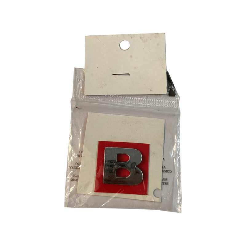 image-e63219d39e24457d96bc1f75ff17d3cf