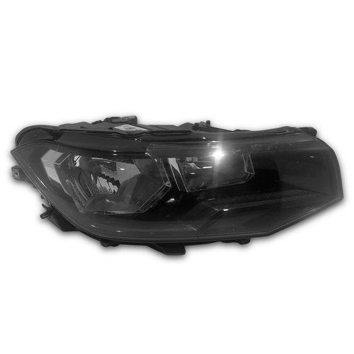 Par Farol Original Volkswagen Virtus 2017 a 2022
