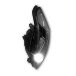 image-e8aed91533f94df296ef7b9fe51bbdb8