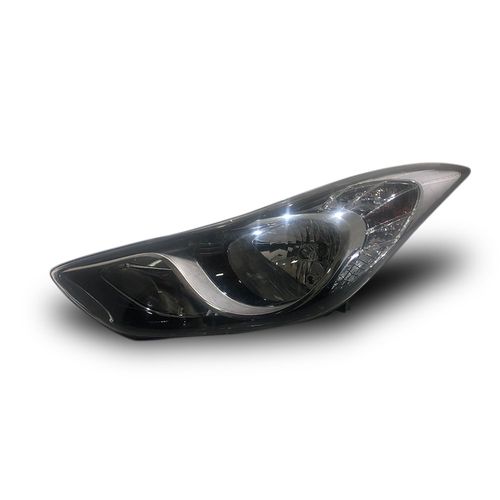 Farol Hyundai Elantra 2011 a 2014