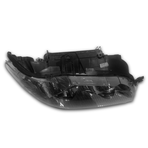 Farol Original Fiat Palio 2004 a 2013