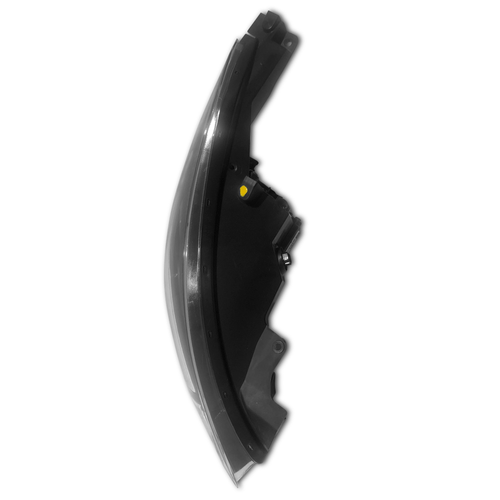 Farol Hyundai HB20 2019 a 2021