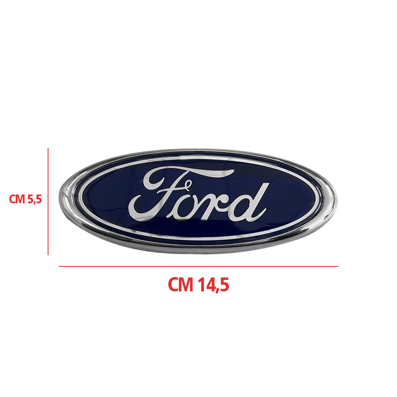 image-8972aa1dec874d17a224ed90fef41d33
