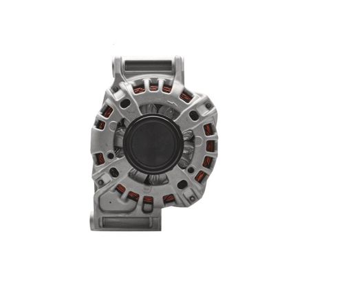 Alternador Bosch S10 2.5 flex 2014 em Diante