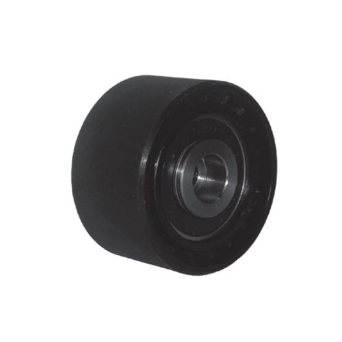 Rolamento Guia da Correia Dentada Berlingo C3 Picasso Xsara 206 307 Partner 2001 em diante Ranalle R4529